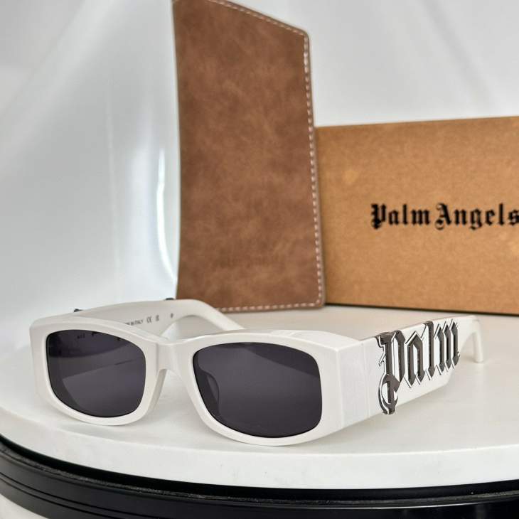 Picture of Palm Angels Sunglasses _SKUfw64380277fw